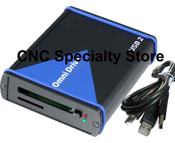 Hinode Fuse Authorized Distributor